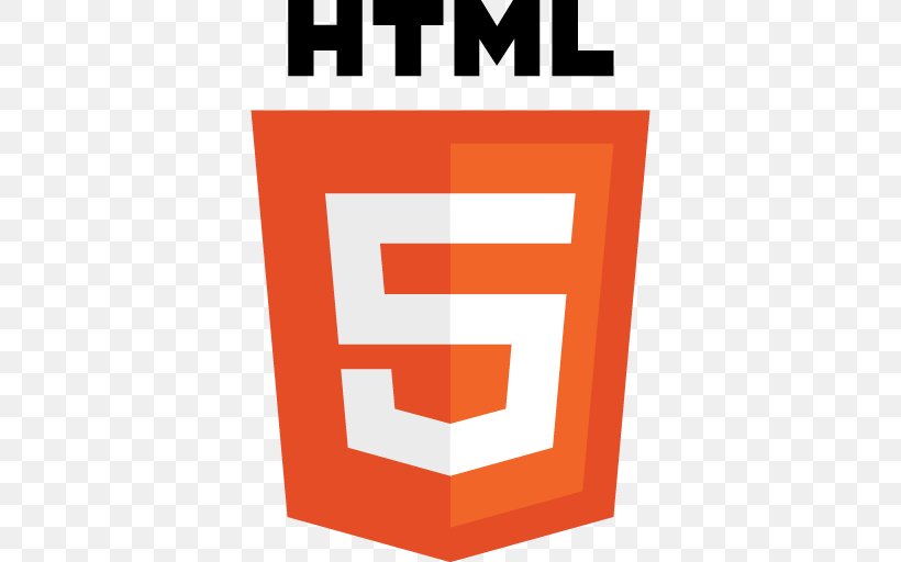 HTML Web Design World Wide Web Markup Language, PNG, 512x512px, Html, Adobe Flash Player, Area, Article Element, Brand Download Free