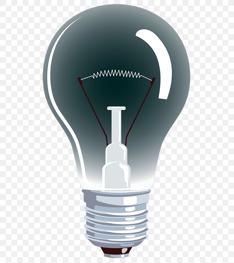 Incandescent Light Bulb Electricity Lamp, PNG, 547x921px, Incandescent Light Bulb, Electrical Filament, Electricity, Energy, Lamp Download Free