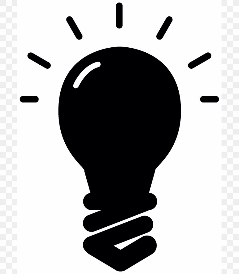 Incandescent Light Bulb Lamp Clip Art, PNG, 875x1000px, Light, Blacklight, Christmas Lights, Drawing, Electric Light Download Free