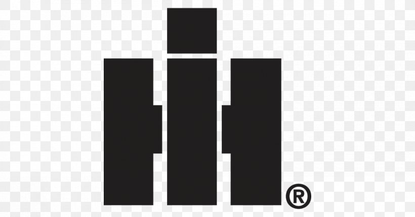 International Harvester Farmall Logo Brand Case Corporation, PNG, 1200x630px, International Harvester, Black, Black And White, Brand, Case Corporation Download Free