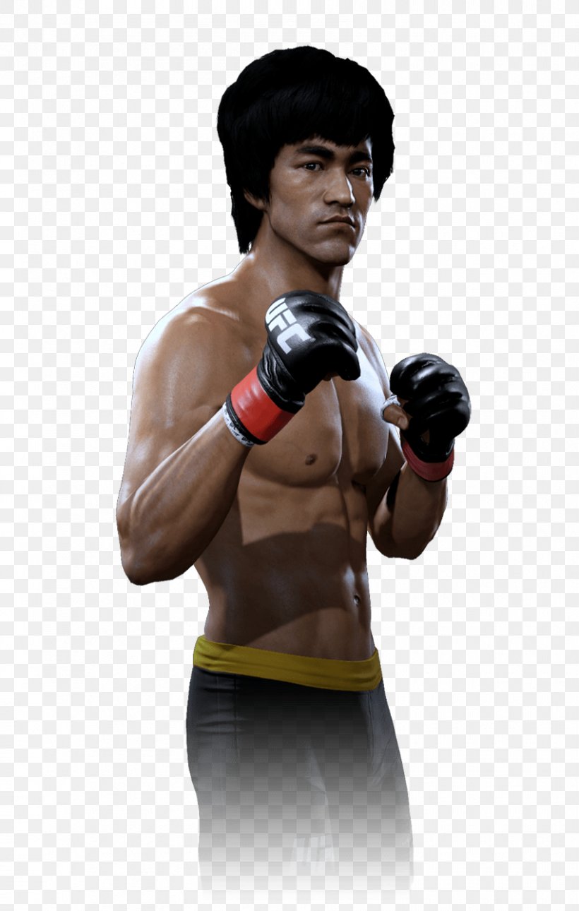 Kazushi Sakuraba EA Sports UFC 2 UFC 8: David Vs. Goliath Boxing Glove, PNG, 850x1338px, Kazushi Sakuraba, Aggression, Arm, Audio, Bas Rutten Download Free
