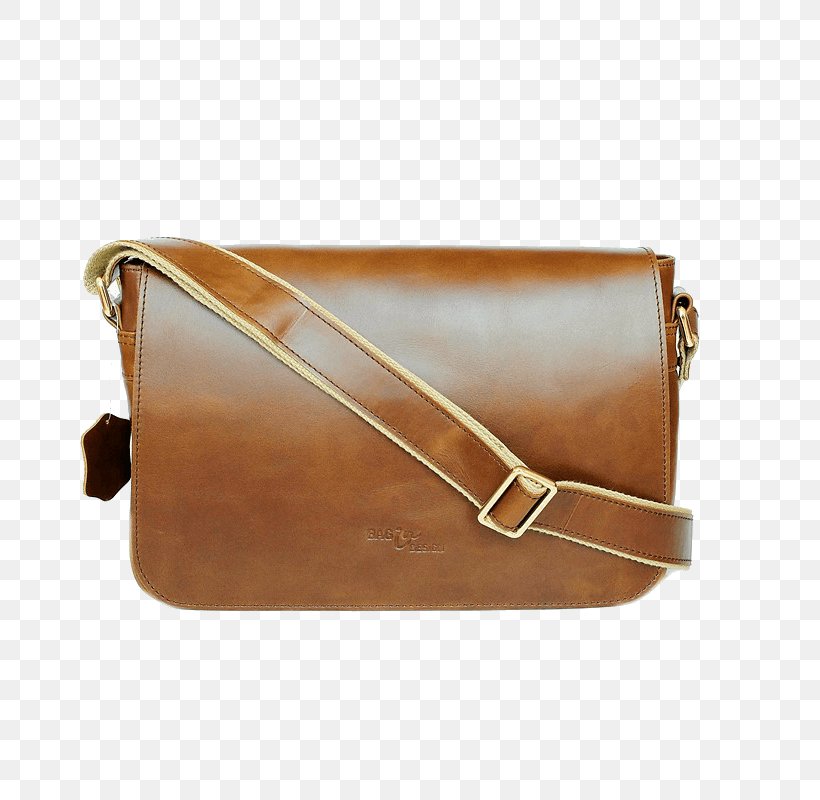 Leather Handbag Messenger Bags Cattle, PNG, 800x800px, Leather, Backpack, Bag, Beige, Brown Download Free