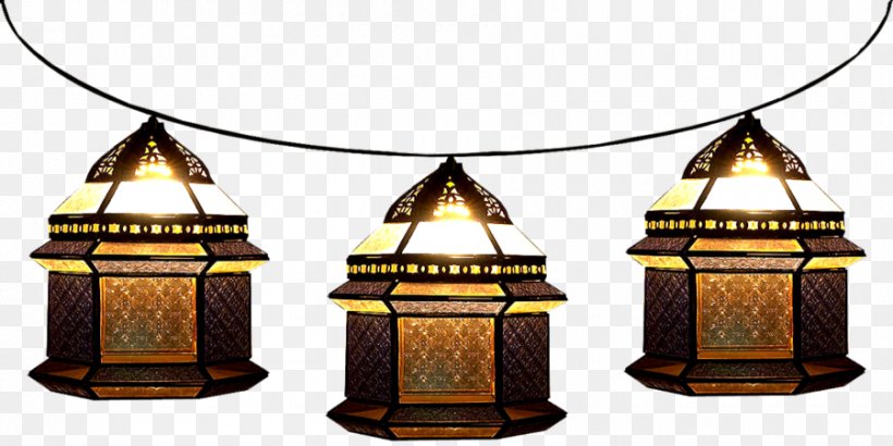 Light Fanous Ramadan Lantern, PNG, 900x450px, 2018, Light, Electric Light, Fanous, Furniture Download Free