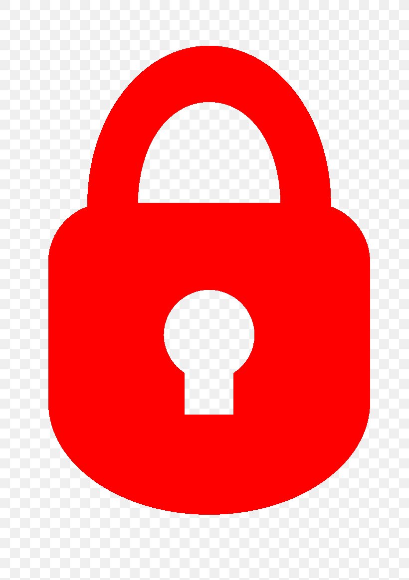 Lock Clip Art, PNG, 800x1164px, Lock, Area, Combination Lock, Computer Lock, Door Download Free