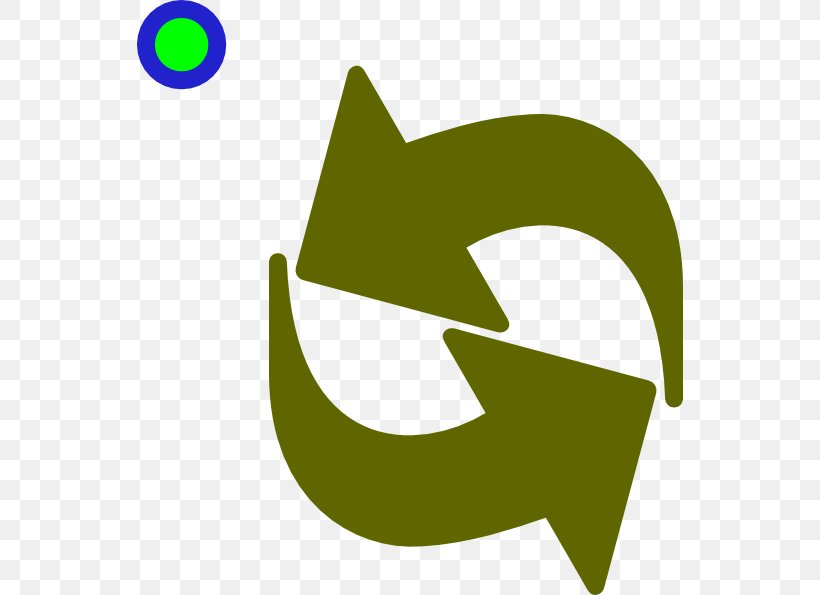 Logo Brand Line Font, PNG, 546x595px, Logo, Brand, Grass, Green, Leaf Download Free