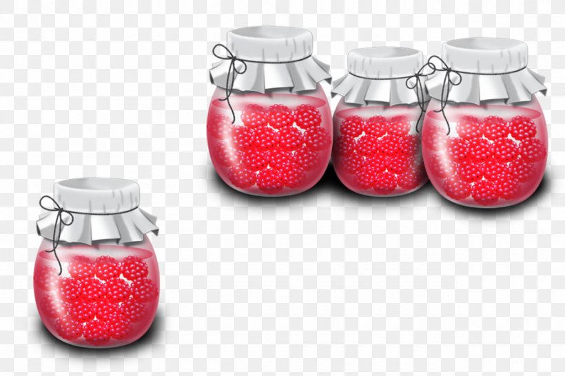 Mason Jar, PNG, 1280x853px, Mason Jar, Candy, Crock, Drawing, Fruit Download Free