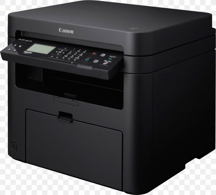 Multi-function Printer Hewlett-Packard Canon Printing, PNG, 1474x1328px, Multifunction Printer, Canon, Electronic Device, Hewlettpackard, Image Scanner Download Free