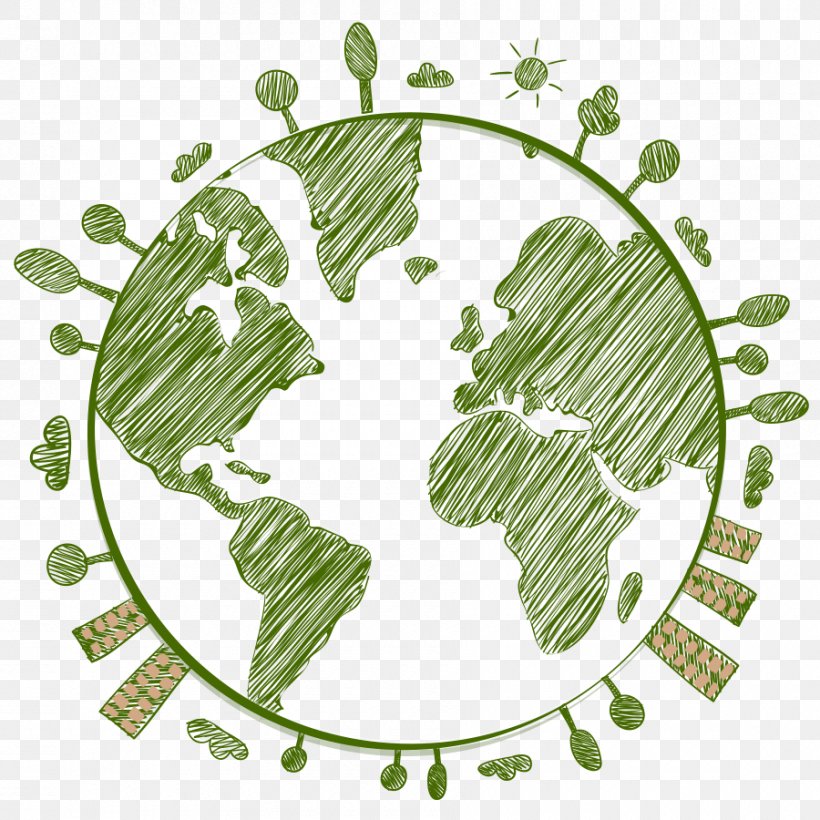 Natural Environment Environmental Protection World Environment Day Earth Environmental Impact Assessment, PNG, 900x900px, Natural Environment, Earth, Earth Day, Environment Day, Environmental History Download Free