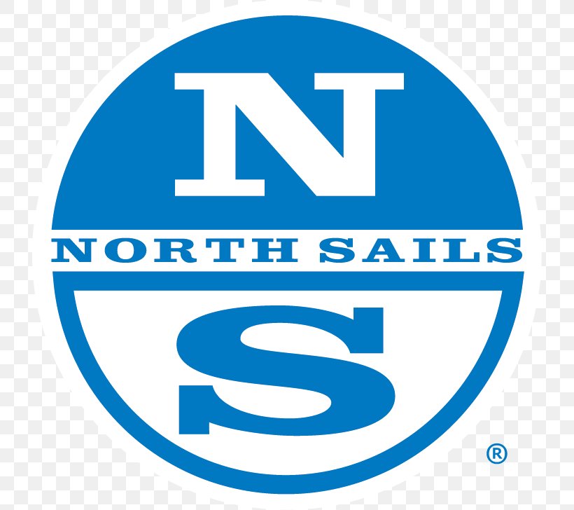North Sails GmbH 2010 America's Cup Sailmaker, PNG, 728x728px, North Sails, Area, Blue, Brand, Logo Download Free