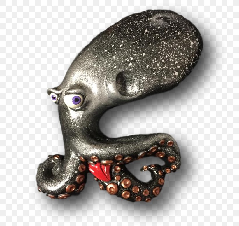 Octopus Marine Invertebrates Cephalopod Body Jewellery, PNG, 775x774px, Octopus, Animal, Body Jewellery, Body Jewelry, Cephalopod Download Free