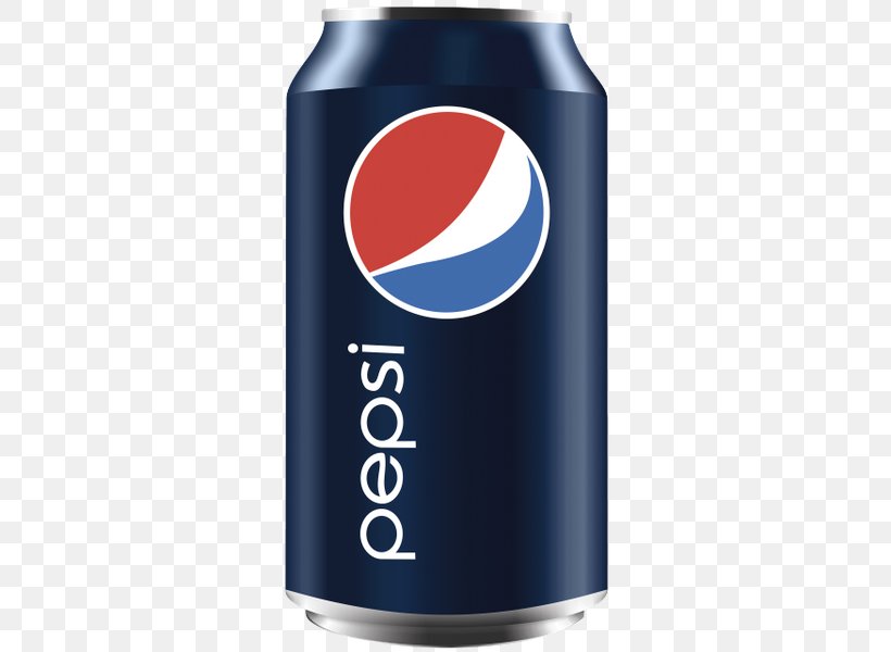 Pepsi Fizzy Drinks Coca-Cola Clip Art, PNG, 320x600px, 7 Up, Pepsi, Aluminum Can, Beverage Can, Caffeinefree Pepsi Download Free