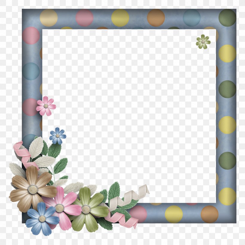Picture Frames Paper Mother's Day Quadro, PNG, 1200x1200px, Picture Frames, Border, Cardboard, Convite, Cut Flowers Download Free