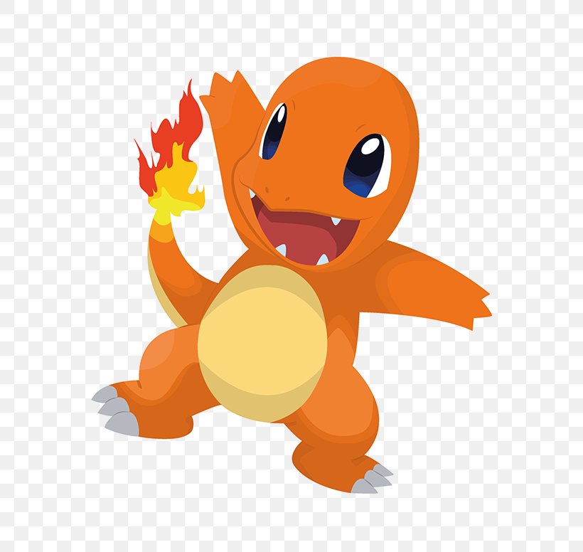 Pikachu Charmander Pokémon Squirtle Charizard, PNG, 600x776px, Watercolor, Cartoon, Flower, Frame, Heart Download Free