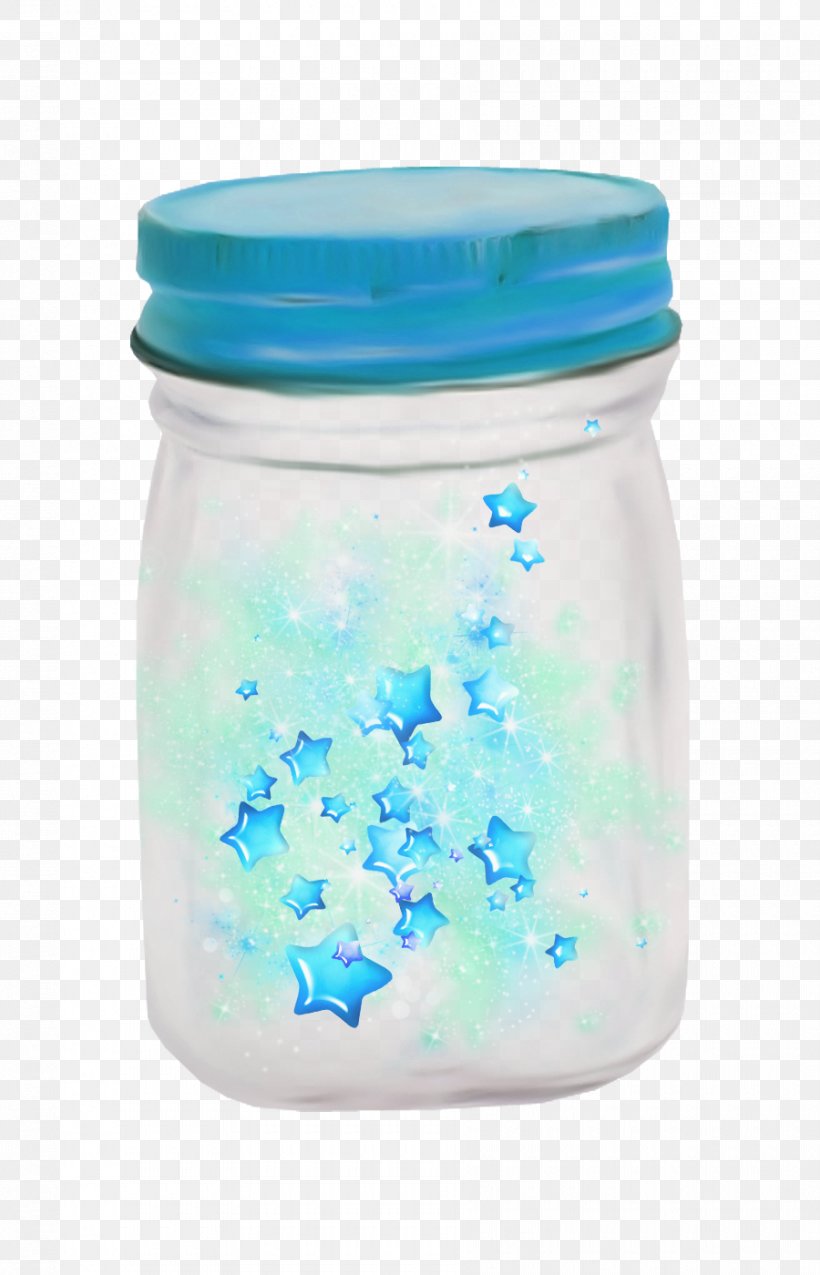 Plastic Bottle Glass Bottle, PNG, 900x1400px, Bottle, Blue, Drinkware, Food Storage Containers, Glass Download Free