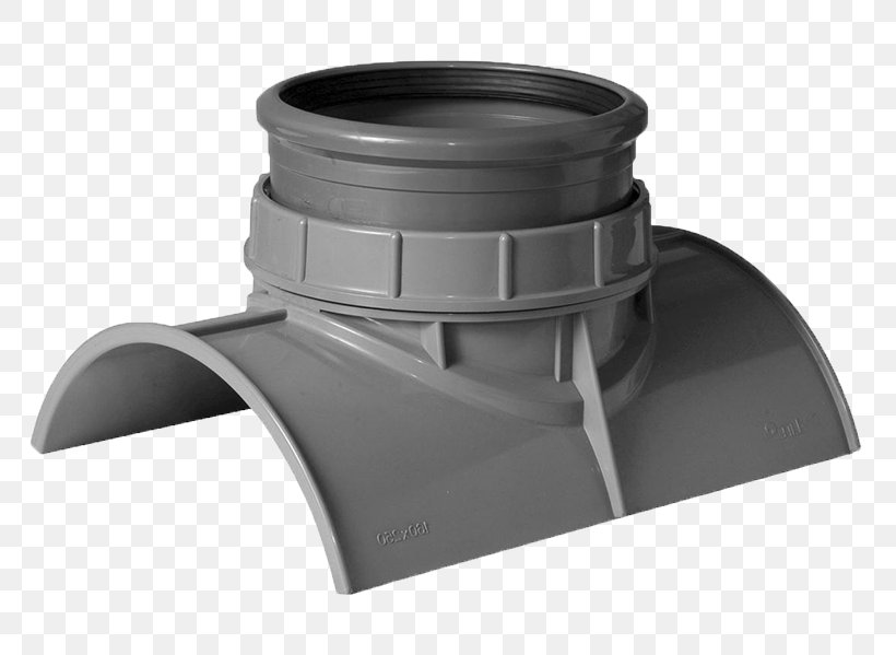 Plastic Pipe Polyvinyl Chloride Sewerage Downspout, PNG, 800x599px, Plastic, Adhesive, Downspout, Hardware, Millimeter Download Free