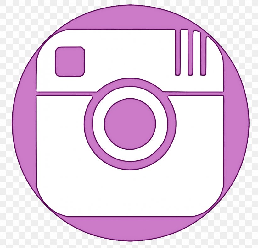 Purple Circle Violet Pink Clip Art, PNG, 1322x1275px, Purple, Camera, Cameras Optics, Magenta, Pink Download Free