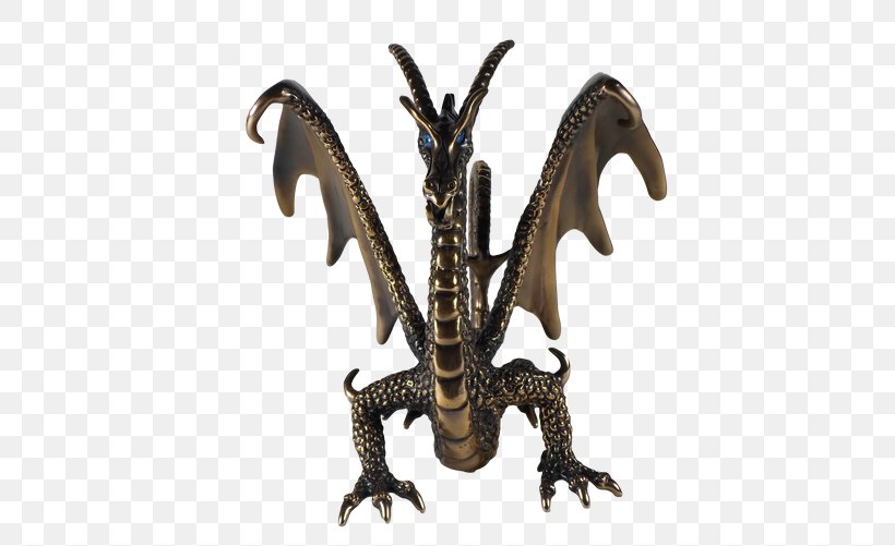 Reptile Dragon Legendary Creature Figurine, PNG, 600x501px, Reptile, Dragon, Figurine, Legendary Creature, Mythical Creature Download Free
