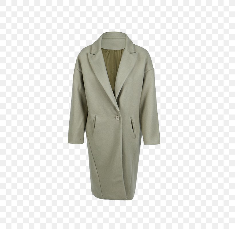 Robe Jacket Overcoat Formal Wear, PNG, 800x800px, Robe, Beige, Clothing, Coat, Cream Download Free