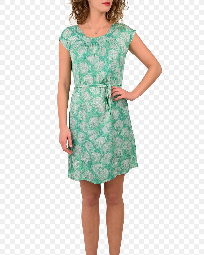 Sleeveless Shirt Dress Polo Shirt Miniskirt, PNG, 620x1024px, Watercolor, Cartoon, Flower, Frame, Heart Download Free