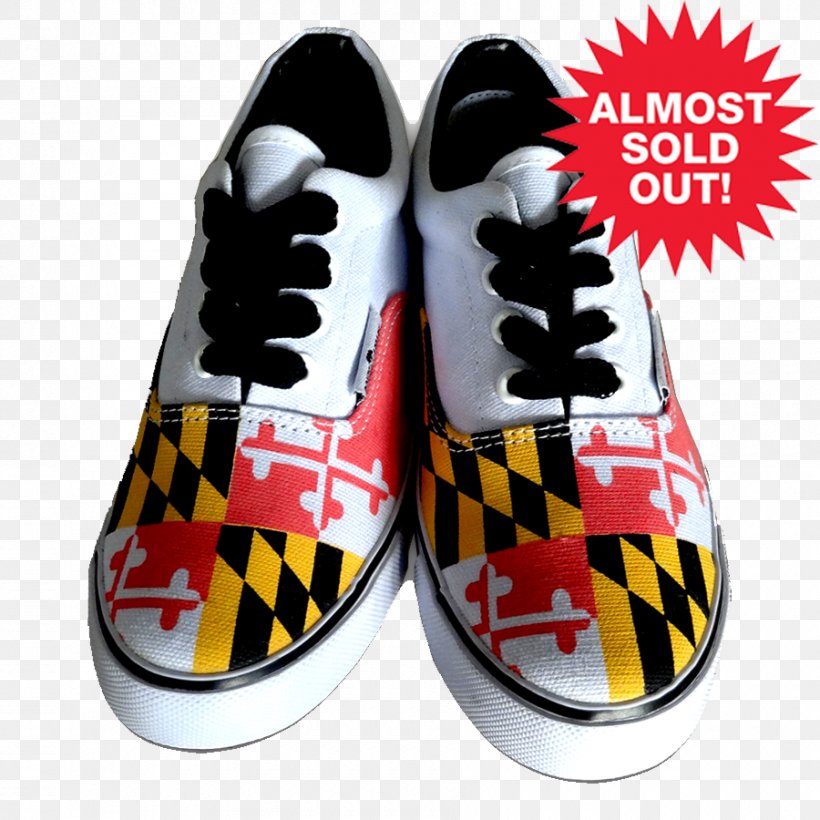 Sneakers Maryland Shoe Cross-training Walking, PNG, 900x900px, Sneakers, Brand, Cross Training Shoe, Crosstraining, Footwear Download Free