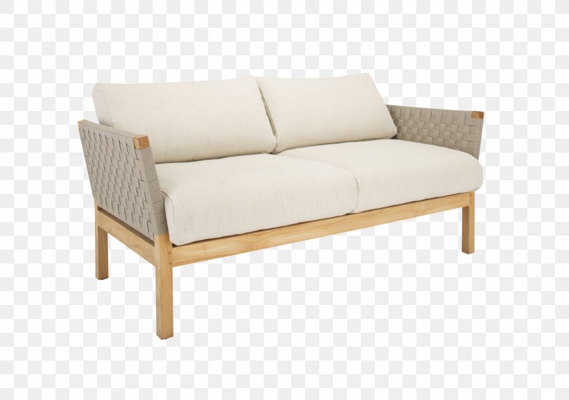 Sofa Bed Bed Frame Chaise Longue Couch Futon, PNG, 2653x1869px, Sofa Bed, Armrest, Bed, Bed Frame, Chaise Longue Download Free