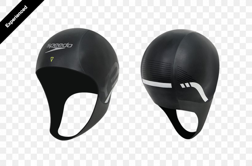 Swim Caps Swimming Ski & Snowboard Helmets Speedo, PNG, 940x620px, Swim Caps, Bicycle Helmet, Bicycle Helmets, Cap, Headgear Download Free