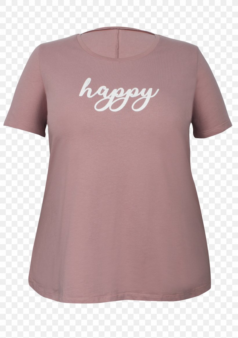 T-shirt Sleeve Blouse Shoulder Pink M, PNG, 1749x2481px, Tshirt, Blouse, Clothing, Neck, Outerwear Download Free