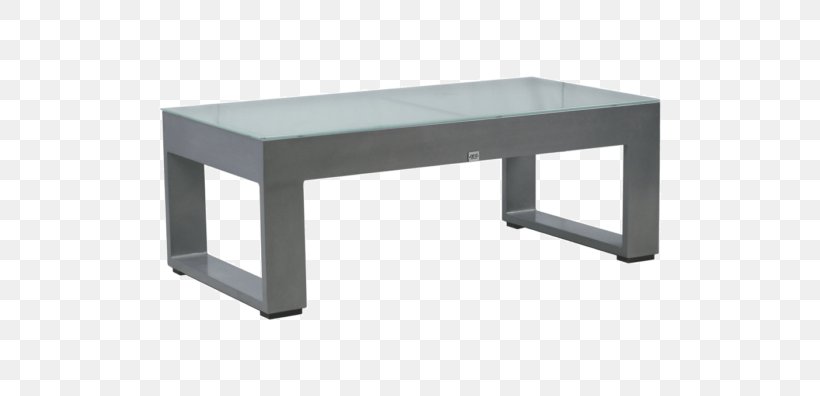 Table Line Angle Desk, PNG, 700x396px, Table, Desk, Furniture, Outdoor Table, Rectangle Download Free