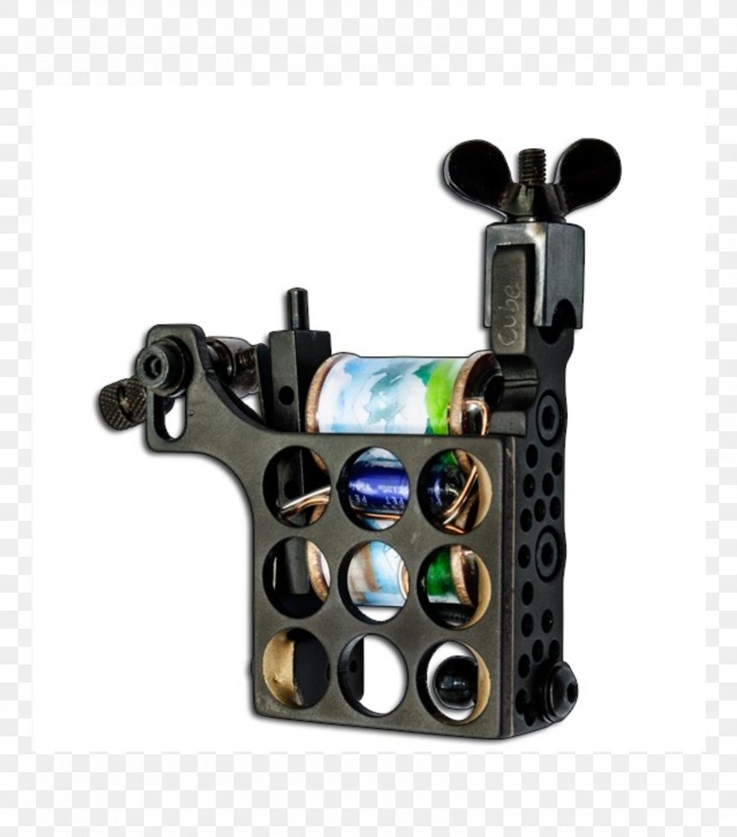 Tattoo Machine Body Piercing Las Máquinas Y Los Motores, PNG, 1600x1820px, Tattoo, All Xbox Accessory, Body Piercing, Camera Accessory, Chassis Download Free