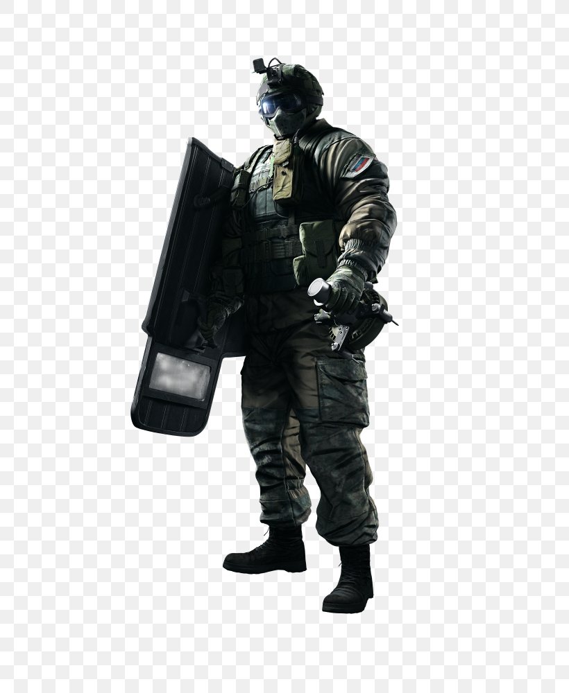 Tom Clancy's Rainbow Six Siege Tom Clancy's EndWar Video Game Ubisoft, PNG, 556x1000px, Video Game, Costume, Gsg 9, Infantry, Mercenary Download Free