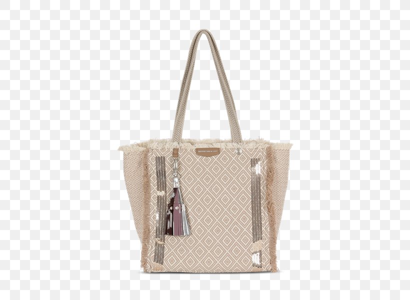 Tote Bag Leather Messenger Bags Shoulder, PNG, 600x600px, Tote Bag, Bag, Beige, Brown, Fashion Accessory Download Free