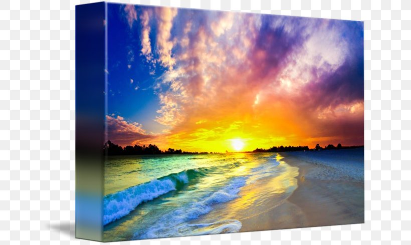 Travel Photography Canvas Print, PNG, 650x489px, Photography, Art, Atmosphere, Calm, Canvas Download Free