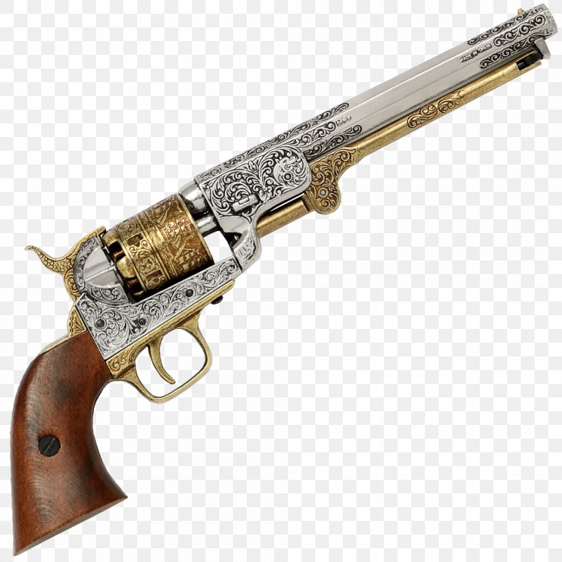 United States Colt Dragoon Revolver Colt 1851 Navy Revolver Caliber, PNG, 1000x1000px, 44 Magnum, United States, Air Gun, Ammunition, Caliber Download Free