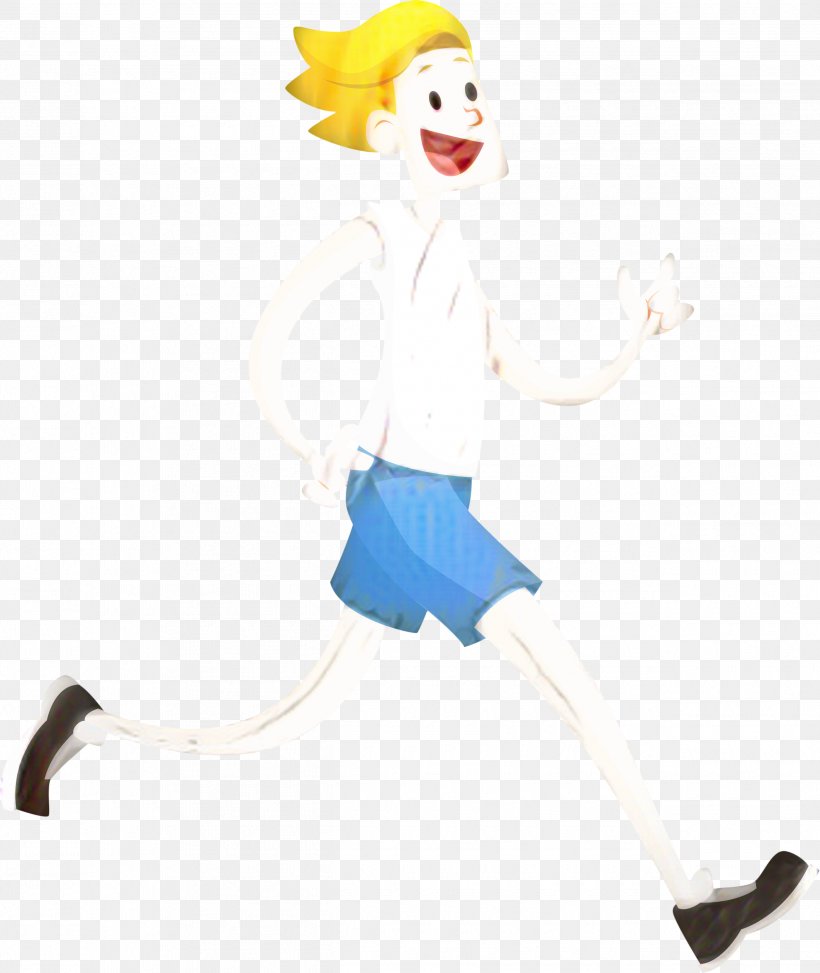 Watercolor Cartoon, PNG, 2525x2997px, Cartoon, Character, Costume, Keep Running, Running Man Download Free