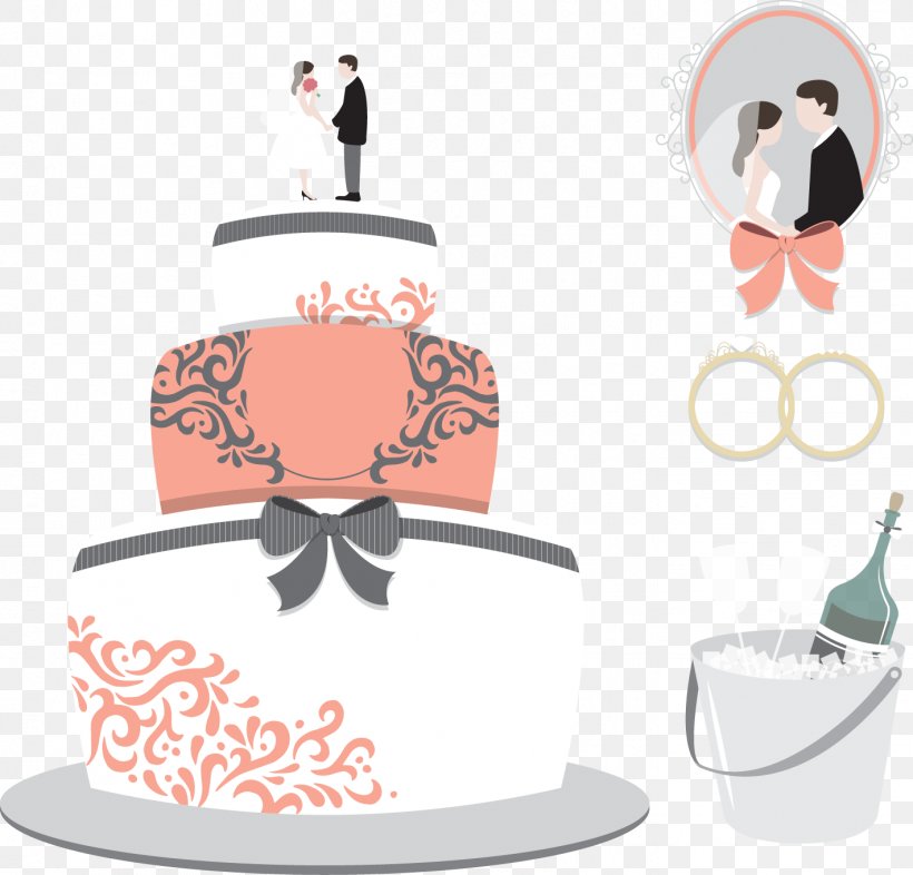 Wedding Cake Tuscan Hall Banquet Center, PNG, 1419x1361px, Champagne, Artificial Hair Integrations, Birthday Cake, Brand, Cake Download Free