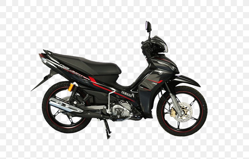 Yamaha Motor Company Fuel Injection Yamaha Lagenda Yamaha Corporation Motorcycle, PNG, 700x525px, Yamaha Motor Company, Engine, Fuel Injection, Hardware, Moped Download Free