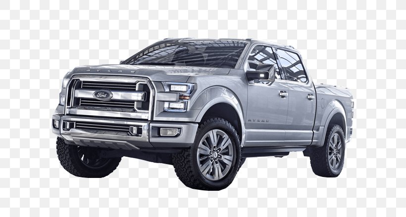 2015 Ford F-150 Ford Atlas Ford F-Series Pickup Truck North American International Auto Show, PNG, 718x439px, 2014 Ford F150, 2015 Ford F150, 2018 Ford F150, Auto Part, Auto Show Download Free