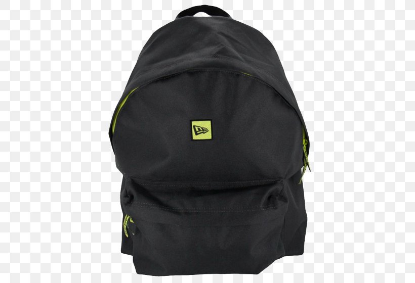 Bag Backpack, PNG, 560x560px, Bag, Backpack, Black, Black M, Headgear Download Free