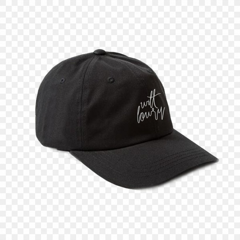 Baseball Cap Trucker Hat Clothing, PNG, 1500x1500px, Baseball Cap, Belt, Black, Black Cap, Cap Download Free