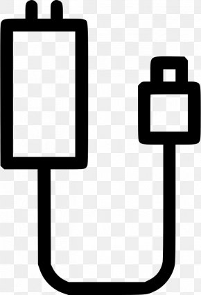 Battery - Battery Charger Mobile Phones AC Adapter PNG