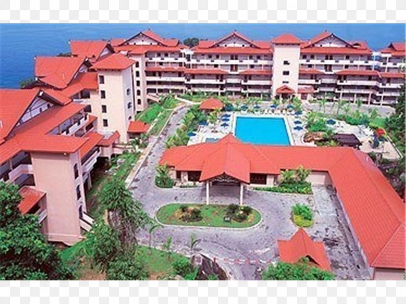 Berjaya Tioman Resort, PNG, 1024x768px, Berjaya Tioman Resort Malaysia, Apartment, Beach, Berjaya, Chalet Download Free