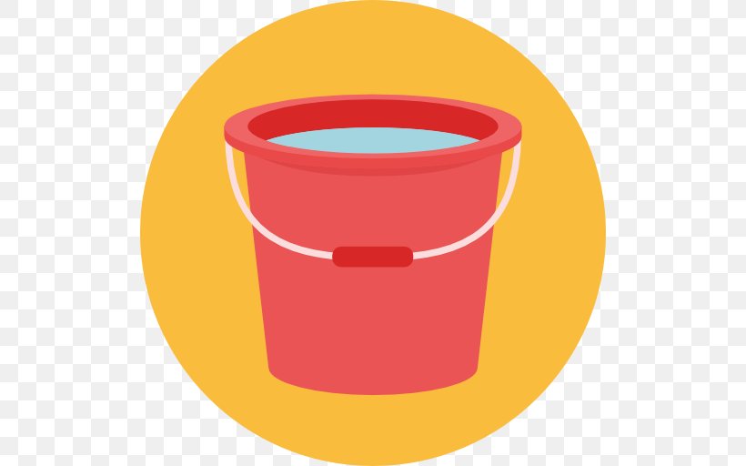 Bucket, PNG, 512x512px, Bucket, Coffee Cup, Cup, Drinking Water, Drinkware Download Free