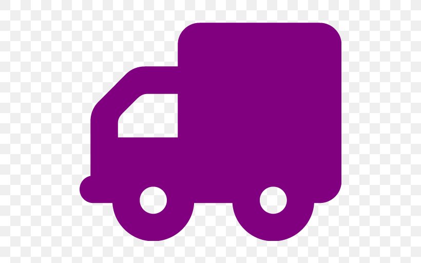 Car Pickup Truck Clip Art, PNG, 512x512px, 2019 Ford F250, Car, Drawing, Dump Truck, Magenta Download Free