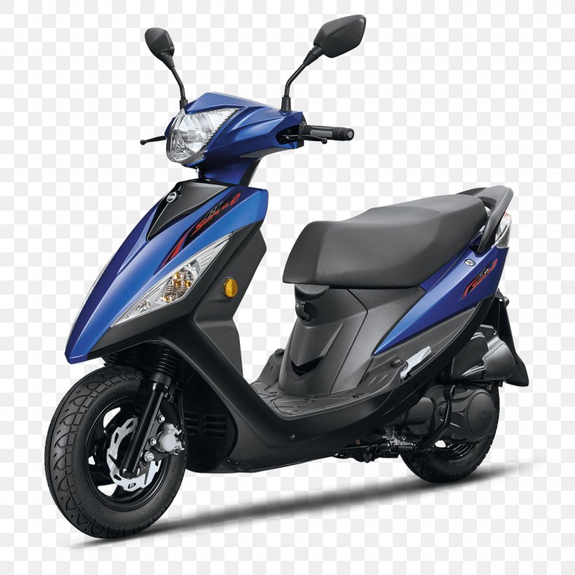Car SYM Motors Scooter Motorcycle Helmets, PNG, 1280x1280px, Car, Antilock Braking System, Electric Blue, Kymco, Moped Download Free