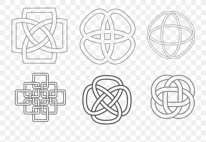 Celtic Knot Celts Clip Art, PNG, 800x566px, Celtic Knot, Art, Black And White, Celts, Drawing Download Free