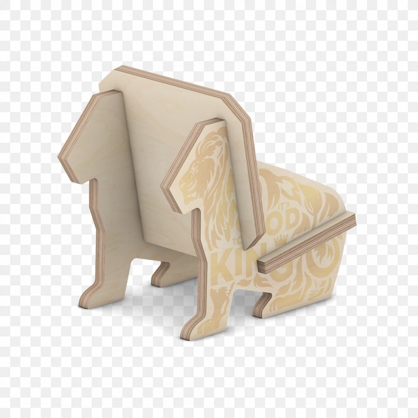 Chair /m/083vt Desk Tame Animal Wood, PNG, 1024x1024px, Chair, Animal, Coasters, Desk, Furniture Download Free