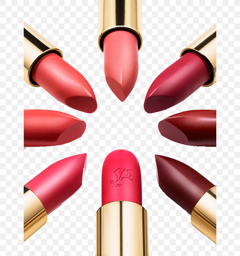 Chanel Cosmetics Beauty Lipstick, PNG, 658x877px, Chanel, Beauty, Bobbi Brown, Color, Cosmetic Packaging Download Free
