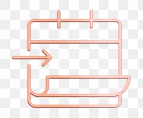 Shelving Furniture - Check Icon Hotel Icon In Icon PNG