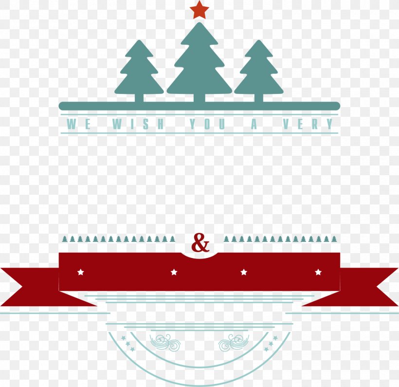 Christmas Card Illustration, PNG, 1500x1455px, Christmas, Area, Banner, Brand, Christmas Card Download Free