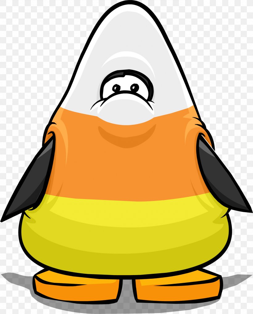 Club Penguin Bird Clip Art, PNG, 1380x1710px, Penguin, Artwork, Beak, Bird, Candy Corn Download Free
